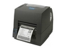 Imprimante Etiquettes Citizen CL-S631